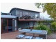 2/60 Pindos Drive, Tranmere TAS 7018