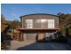 2/60 Pindos Drive, Tranmere TAS 7018