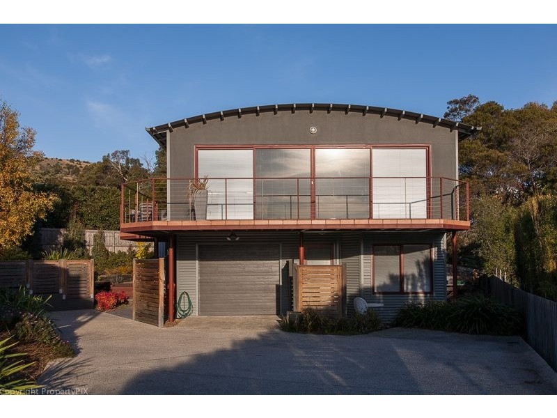 2/60 Pindos Drive, Tranmere TAS 7018