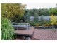 2/60 Pindos Drive, Tranmere TAS 7018