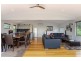 2/60 Pindos Drive, Tranmere TAS 7018