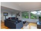 2/60 Pindos Drive, Tranmere TAS 7018
