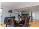 2/60 Pindos Drive, Tranmere TAS 7018