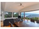 2/60 Pindos Drive, Tranmere TAS 7018