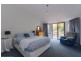 2/60 Pindos Drive, Tranmere TAS 7018