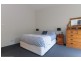 2/60 Pindos Drive, Tranmere TAS 7018