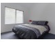 2/60 Pindos Drive, Tranmere TAS 7018