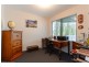 2/60 Pindos Drive, Tranmere TAS 7018