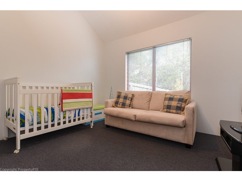 2/60 Pindos Drive, Tranmere TAS 7018