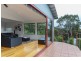 2/60 Pindos Drive, Tranmere TAS 7018