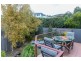 2/60 Pindos Drive, Tranmere TAS 7018