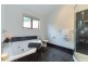 2/60 Pindos Drive, Tranmere TAS 7018