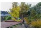 2/60 Pindos Drive, Tranmere TAS 7018