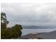 2/60 Pindos Drive, Tranmere TAS 7018