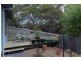 2/60 Pindos Drive, Tranmere TAS 7018