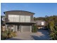 2/60 Pindos Drive, Tranmere TAS 7018