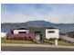 949 Oceana Drive, Tranmere TAS 7018
