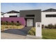 949 Oceana Drive, Tranmere TAS 7018