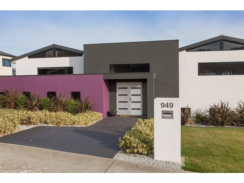 949 Oceana Drive, Tranmere TAS 7018