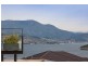 949 Oceana Drive, Tranmere TAS 7018