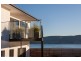 949 Oceana Drive, Tranmere TAS 7018