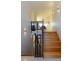949 Oceana Drive, Tranmere TAS 7018