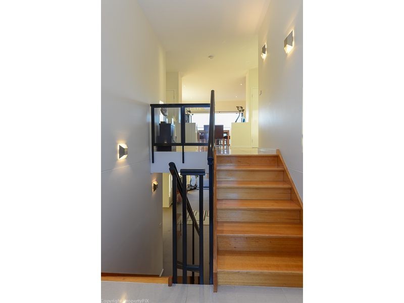 949 Oceana Drive, Tranmere TAS 7018