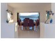 949 Oceana Drive, Tranmere TAS 7018