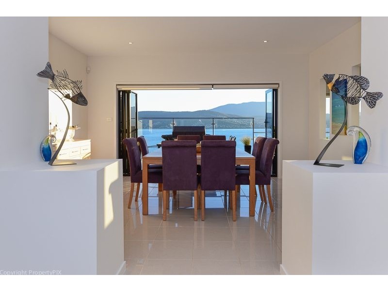 949 Oceana Drive, Tranmere TAS 7018