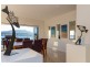 949 Oceana Drive, Tranmere TAS 7018