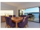 949 Oceana Drive, Tranmere TAS 7018