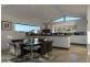 949 Oceana Drive, Tranmere TAS 7018