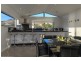 949 Oceana Drive, Tranmere TAS 7018