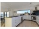 949 Oceana Drive, Tranmere TAS 7018