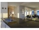 949 Oceana Drive, Tranmere TAS 7018