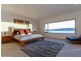 949 Oceana Drive, Tranmere TAS 7018