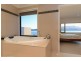 949 Oceana Drive, Tranmere TAS 7018