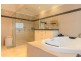 949 Oceana Drive, Tranmere TAS 7018