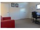 949 Oceana Drive, Tranmere TAS 7018