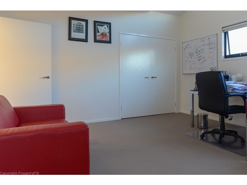 949 Oceana Drive, Tranmere TAS 7018