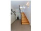 949 Oceana Drive, Tranmere TAS 7018