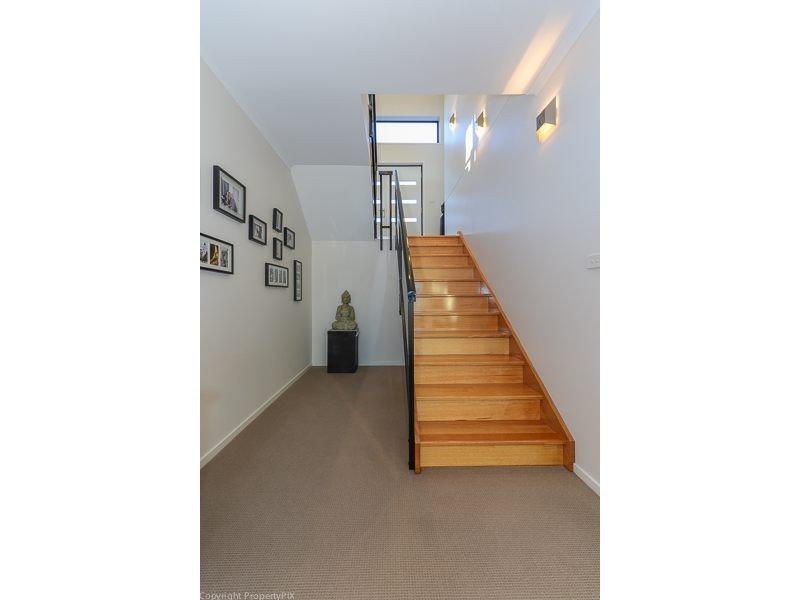 949 Oceana Drive, Tranmere TAS 7018
