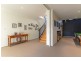 949 Oceana Drive, Tranmere TAS 7018