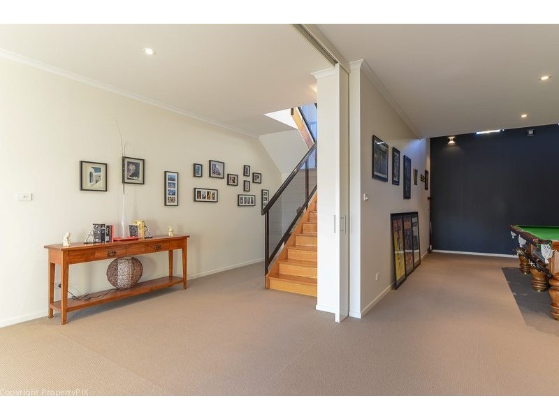 949 Oceana Drive, Tranmere TAS 7018