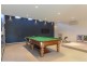 949 Oceana Drive, Tranmere TAS 7018