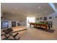 949 Oceana Drive, Tranmere TAS 7018