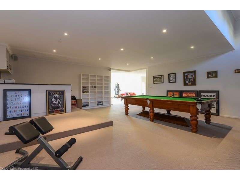 949 Oceana Drive, Tranmere TAS 7018