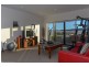 949 Oceana Drive, Tranmere TAS 7018