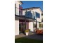 949 Oceana Drive, Tranmere TAS 7018
