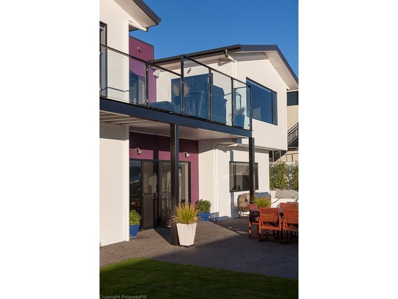 949 Oceana Drive, Tranmere TAS 7018